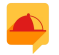 FORK & FLAME